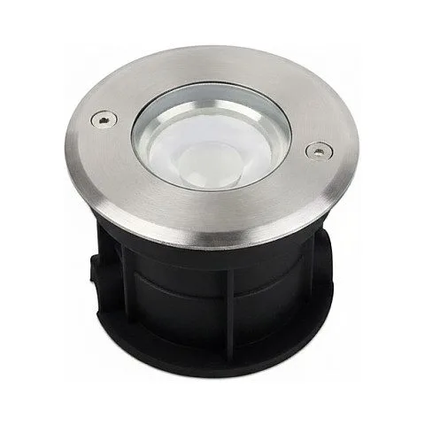 LED PLC Serie Underground Light 5W RGB+CCT *Milight/Miboxer* — image 1
