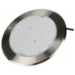 LED PLC Series Wall mounted Pool Light 18W RGB+CCT *Milight/Miboxer *