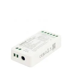 Pixel LED Controller SPI Series 3 in 1 (2.4GHz) *Milight/Miboxer *