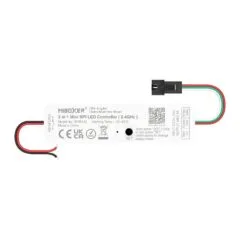 Pixel LED controller SPI series 3 in 1 mini controller (2.4GHz) *Milight/Miboxer *