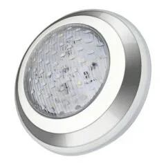 LED PLC Serie Wall mounted Pool Light 30W RGB+CCT *Milight/Miboxer*