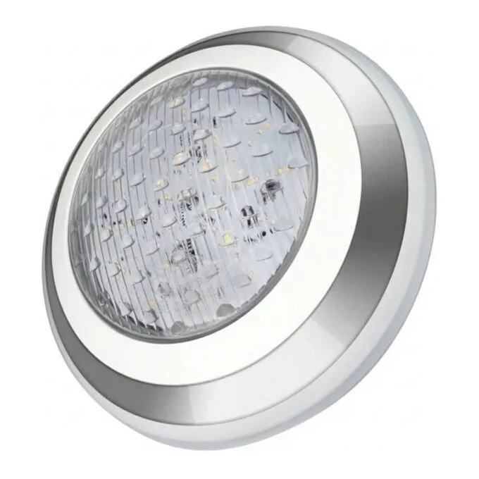 LED PLC Serie Wall mounted Pool Light 30W RGB+CCT *Milight/Miboxer* — image 1