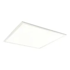 LED light panel 620*620 zub Standardnetzteil 40W *Miboxer*