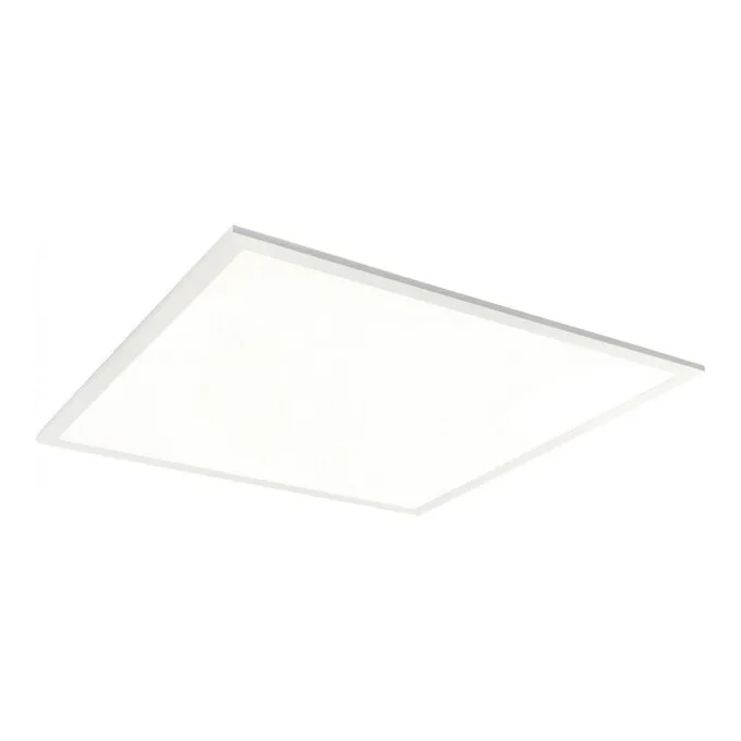 LED light panel 620*620 zub Standardnetzteil 40W *Miboxer* — image 1
