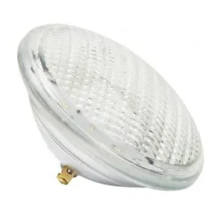 LED PLC series PAR56 Pool Light 30W RGB+CCT *Milight/Miboxer *