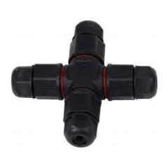 LED Subordinate Cable/Plug SYS Series X *Milight/Miboxer *