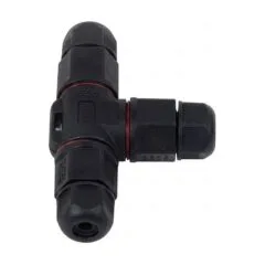 LED subordinate cable/plug SYS series T *Milight/Miboxer *