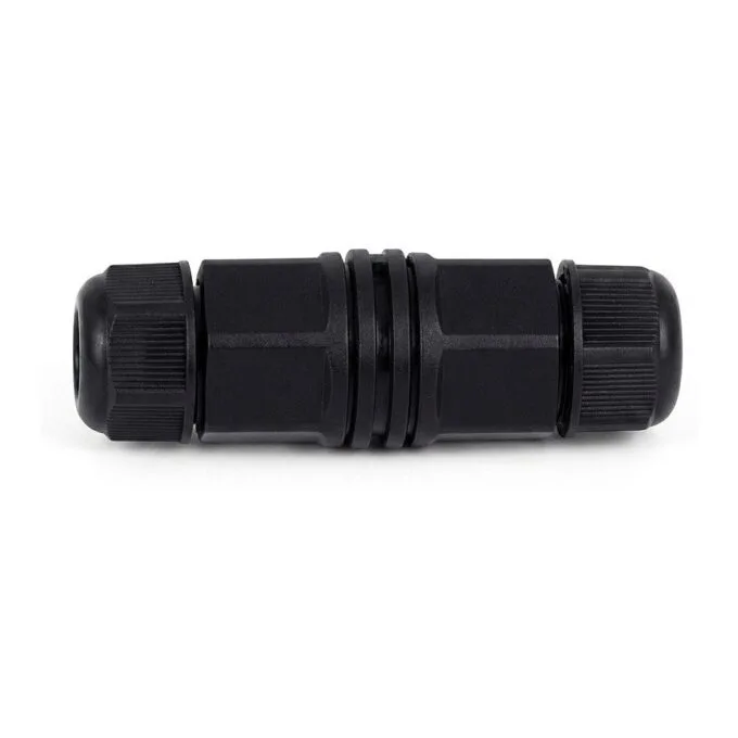 LED Subordinate Kabel/Stecker SYS Serie I *Milight/Miboxer* — image 1