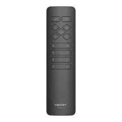 LED remote control 2.4GHz 4 zones SMART *Milight/Miboxer *