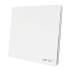 LED remote control 2.4GHz dual white (CCT) Wireless Dimm Panel (w) *Milight/Miboxer *