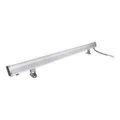 LED Wallwasher 48W RGB+CCT IP66 *Milight/Miboxer*