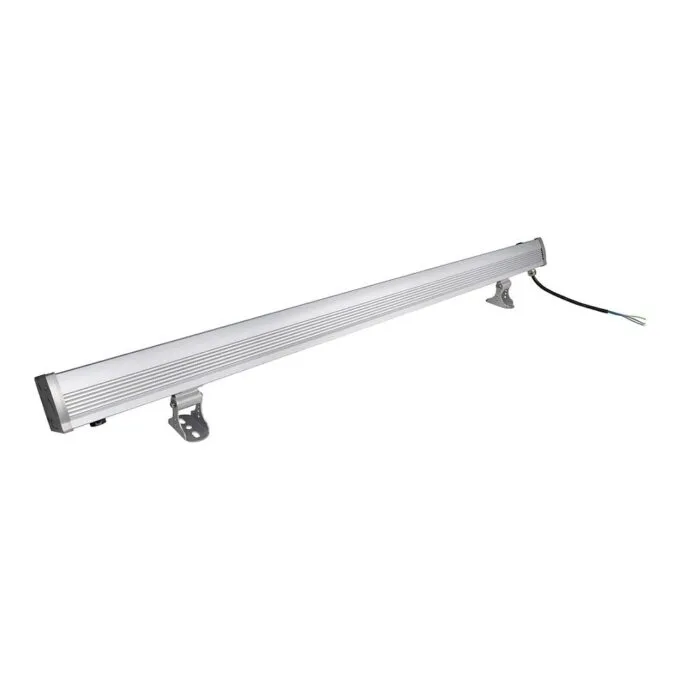 LED Wallwasher 48W RGB+CCT IP66 *Milight/Miboxer* — image 1