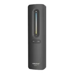 LED Fernbedienung 2,4GHz dual white (CCT) + Dimm (b)*Milight/Miboxer*