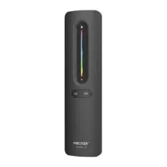 LED remote control 2.4GHz RGB+CCT (b) *Milight/Miboxer *