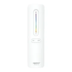 LED Fernbedienung 2,4GHz RGB+CCT (w) *Milight/Miboxer*