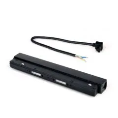 LED 48V Track Power Supply 100W *Milight/Miboxer *