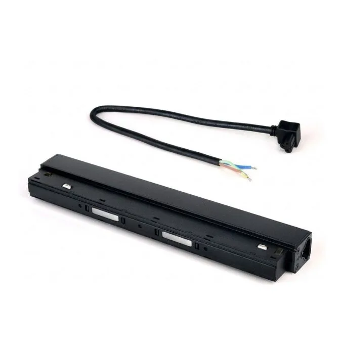 LED 48V Track Power Supply 100W *Milight/Miboxer * — image 1