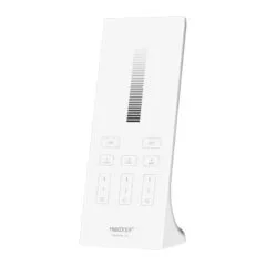 LED Fernbedienung 2,4GHz single color 3 Zonen vertikal (w) *Milight/Miboxer*