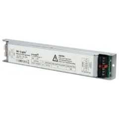 LED Controller Classic-Serie 40 Watt Panel Light Driver RGB+CCT *Milight/Miboxer*