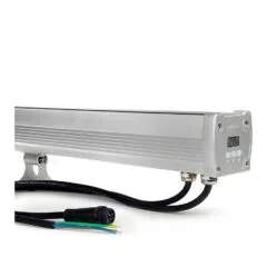 LED DMX Wallwasher 72W RGB+CCT IP66 *Milight/Miboxer*