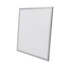LED Panel 600*600 40W RGB+CCT *Milight/Miboxer *