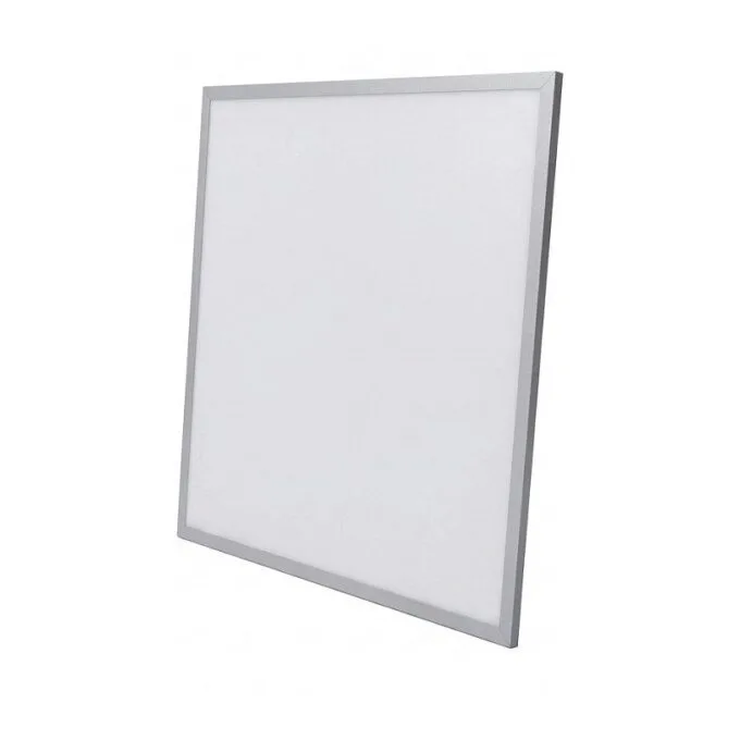 LED Panel 600*600 40W RGB+CCT *Milight/Miboxer * — image 1