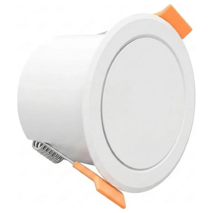 LED Sensor Microwave Radar Human Presence Sensor 2,4GHz *Milight/Miboxer* — image 1