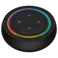 LED remote control Rainbow remote (b) RGB+CCT*Milight/Miboxer *