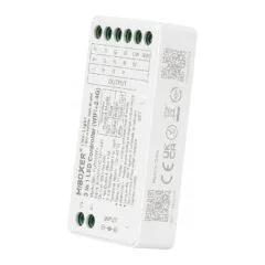 LED Controller S-Series 3in1 (RGB/RGB-W/RGB+CCT) 2.4G + Zigbee 3.0 *Milight/Miboxer *