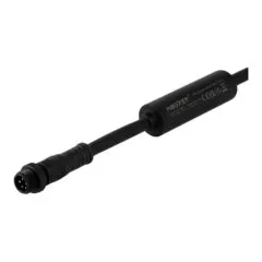 LED DMX original address editor *Milight/Miboxer *