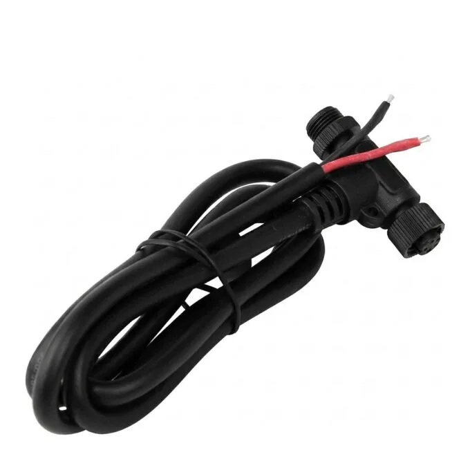 LED DMX T connection cable *Milight/Miboxer* — image 1