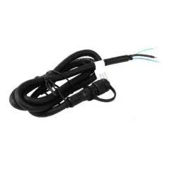 LED DMX M12 connection cable *Milight/Miboxer*