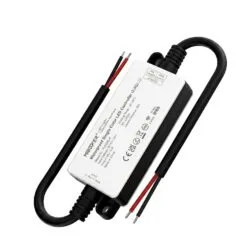 LED Controller IPxx-Serie ARGOS Waterproof IP66 Single Color 2.4G *Milight/Miboxer*
