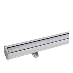 LED Wallwasher 24W RGB+CCT IP66 *Milight/Miboxer *
