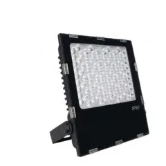LED flat radiator 200W RGB-WW (RGB-CCT) IP65 230V *Milight/Miboxer* 25°