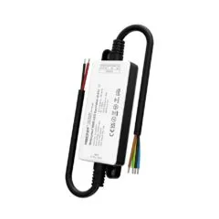 LED Controller IPxx series Waterproof IP66 RGB 2.4G *Milight/Miboxer *
