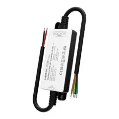 LED Controller IPxx-Serie Waterproof IP66 RGB-W 2.4G *Milight/Miboxer*