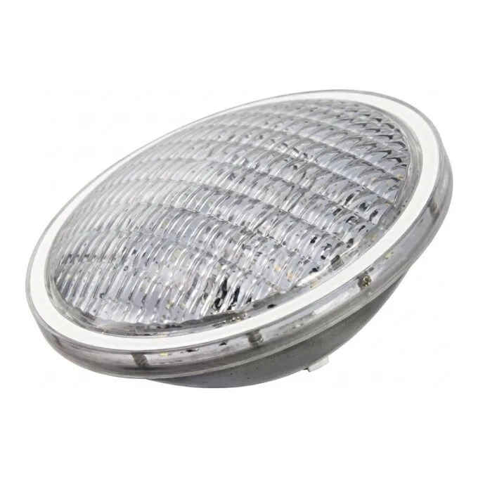 LED LoRa (433MHZ) Pool lamp 18W RGB+CCT *Milight/Miboxer * — image 1