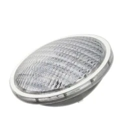 LED LoRa (433MHZ) PAR56 Pool Light 27W RGB+CCT *Milight/Miboxer *