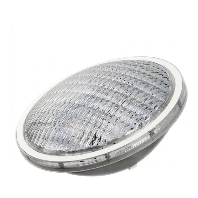 LED LoRa (433MHZ) PAR56 Pool Light 27W RGB+CCT *Milight/Miboxer * — image 1