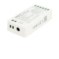 Pixel LED Controller SPI Series 5 in 1 SPI (2.4GHz) *Milight/Miboxer *