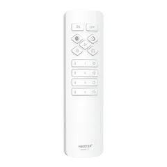 LED remote control 2.4GHz 4 zones dual white (CCT) *Milight/Miboxer* (w)