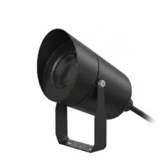 LED garden lamp smart 6W RGB+CCT Dimm IP65 2.4 GHz 230V *Milight/Miboxer *