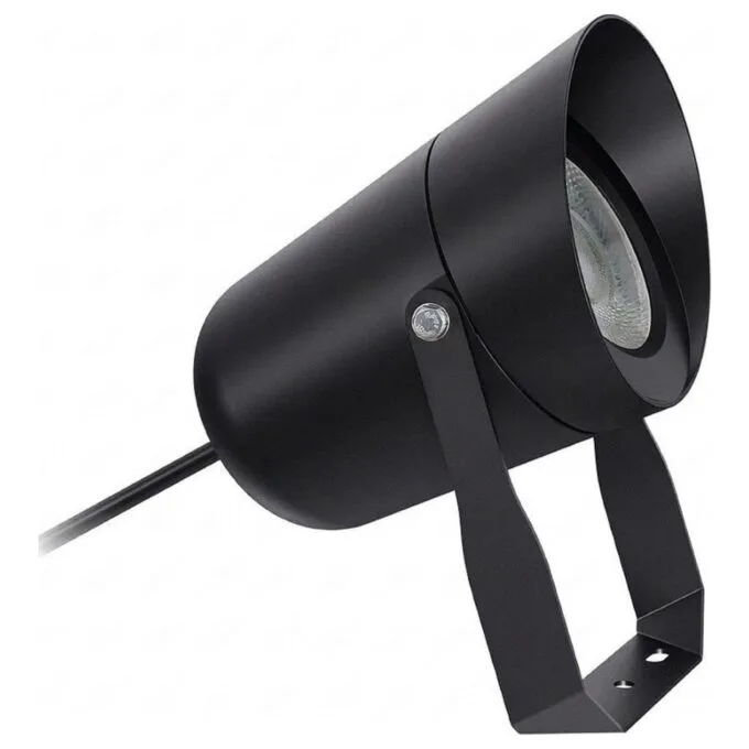 LED Garten Lampe smart 12W RGB+CCT Dimm IP65 2,4 GHz 230V *Milight/Miboxer* — image 1