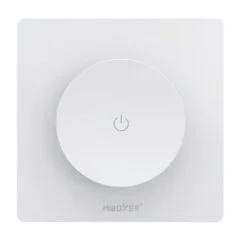 Rotating Triac dimmer Fernbedinung (Zigbee 3.0 + 2.4GHz) *Milight/Miboxer*
