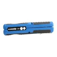 Synergy21 Tools Kabel Entmanteler - cable stripper