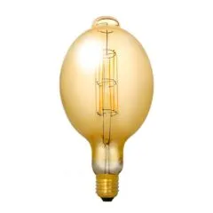 Synergy 21 E27 BIG-LED Ballon