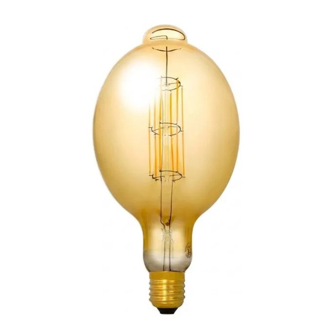 Synergy 21 E27 BIG-LED Ballon — image 1