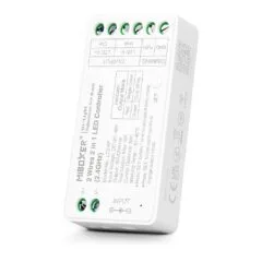 Synergy 21 LED Controller S-series CCT (2 wires) 2.4G *Milight/Miboxer *