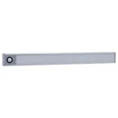 Synergy 21 LED cabinet lamp/substructure lamp/night light battery with motion detector sensor